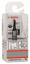 Bosch Drážkovací fréza - bh_3165140358392 (1).jpg